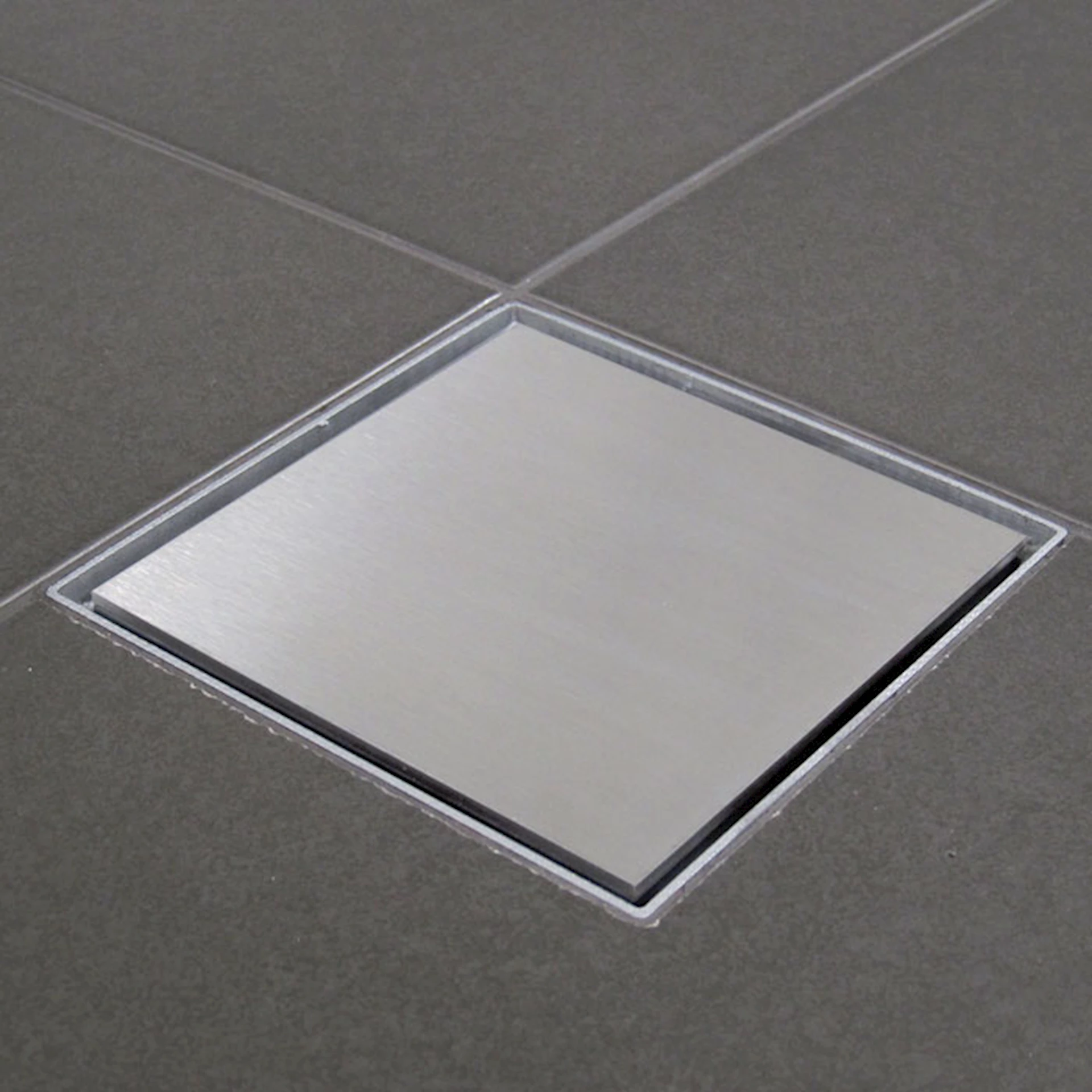 NRF3402292 - Purus Square Platinum - 