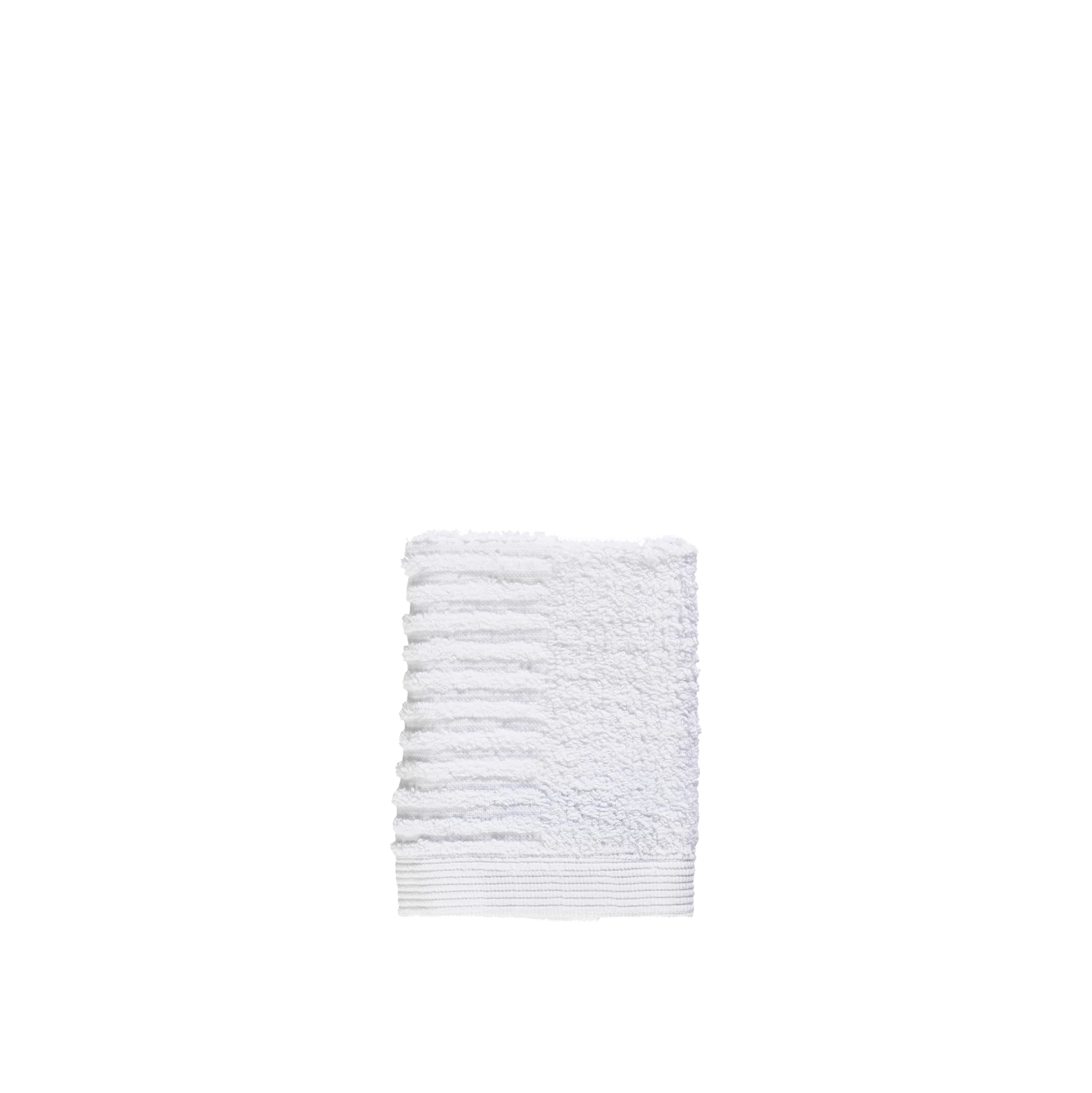 ART330489 - Classic vaskeklut, White - 