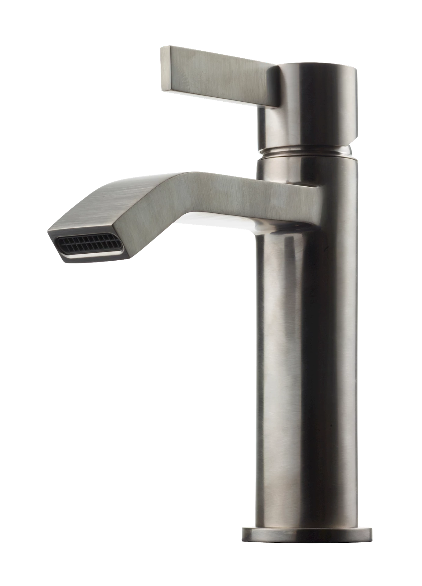 ART9423548 - ARM071 servantbatteri, Brushed Nickel - 