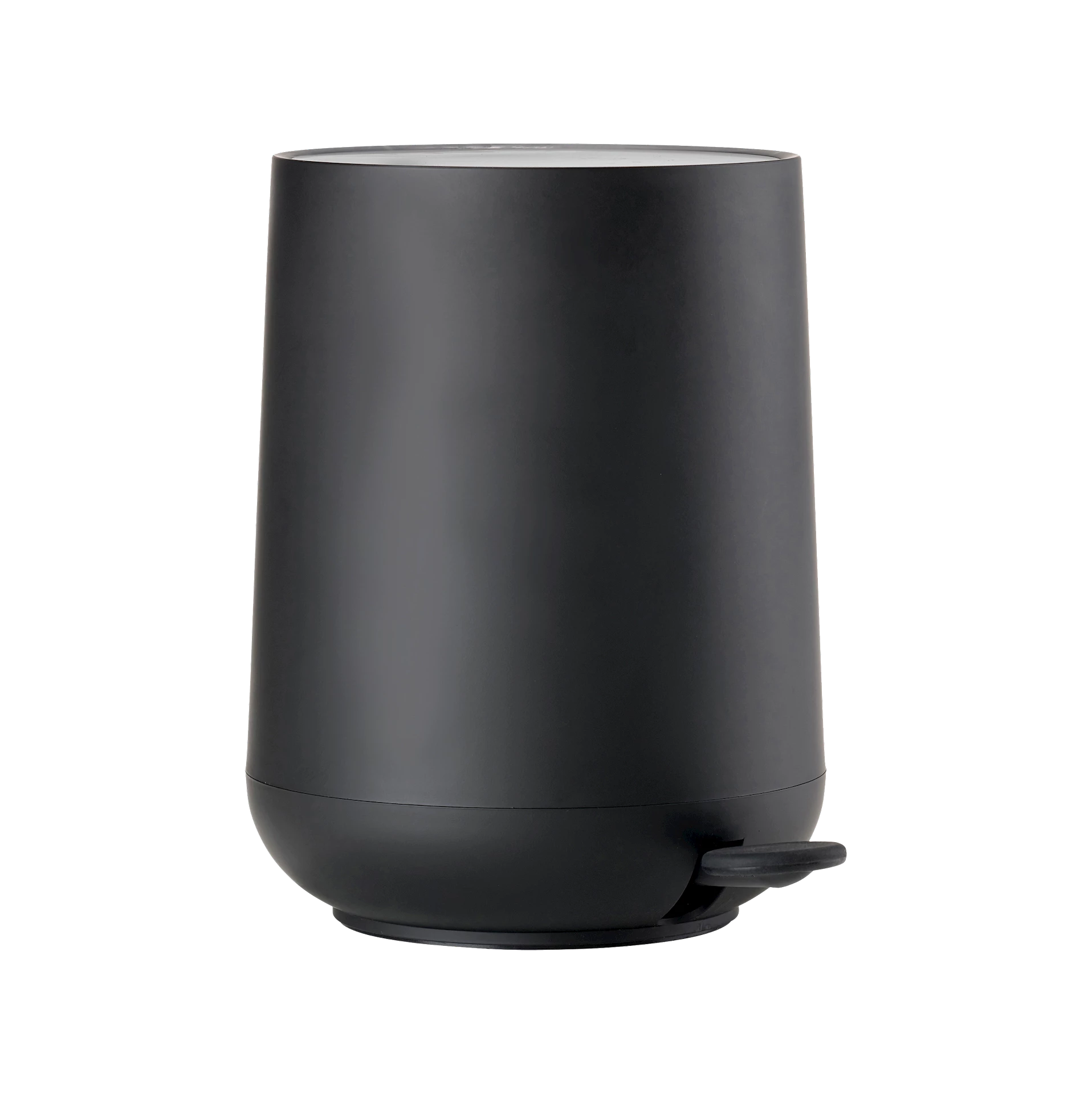 ART331971 - Nova pedalbøtte 3 l, sort matt - 