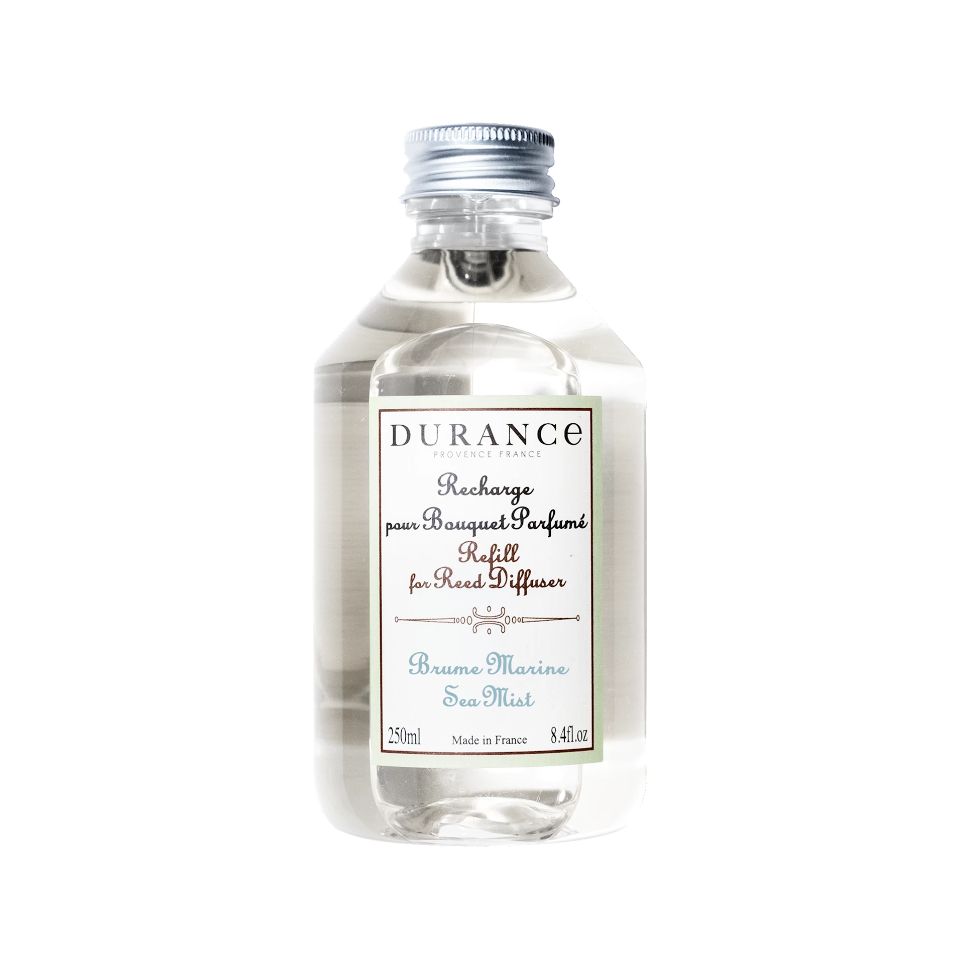 ARTD45564 - Refill duftpinner 250ml - Sjøbris - 