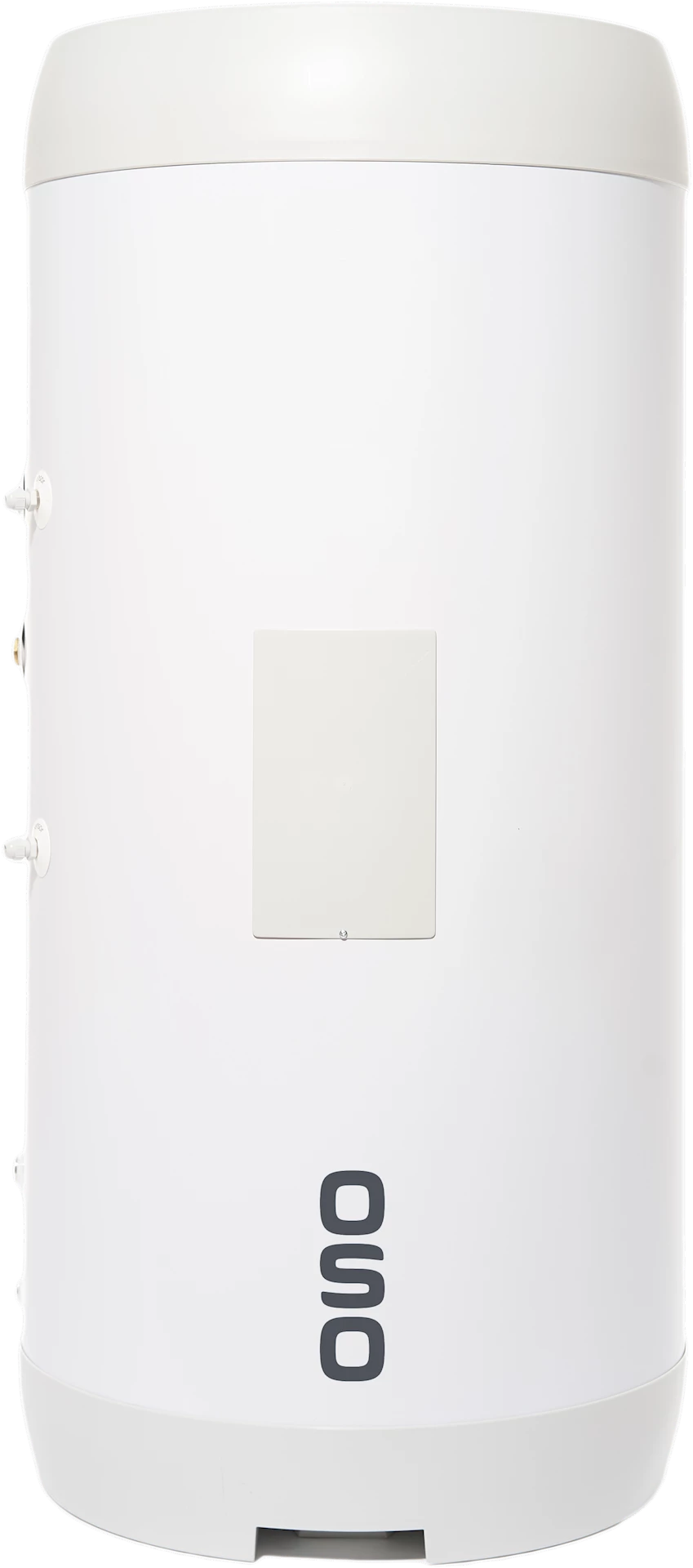 NRF8000325 - DELTA GEOCOIL DGC 200 - 