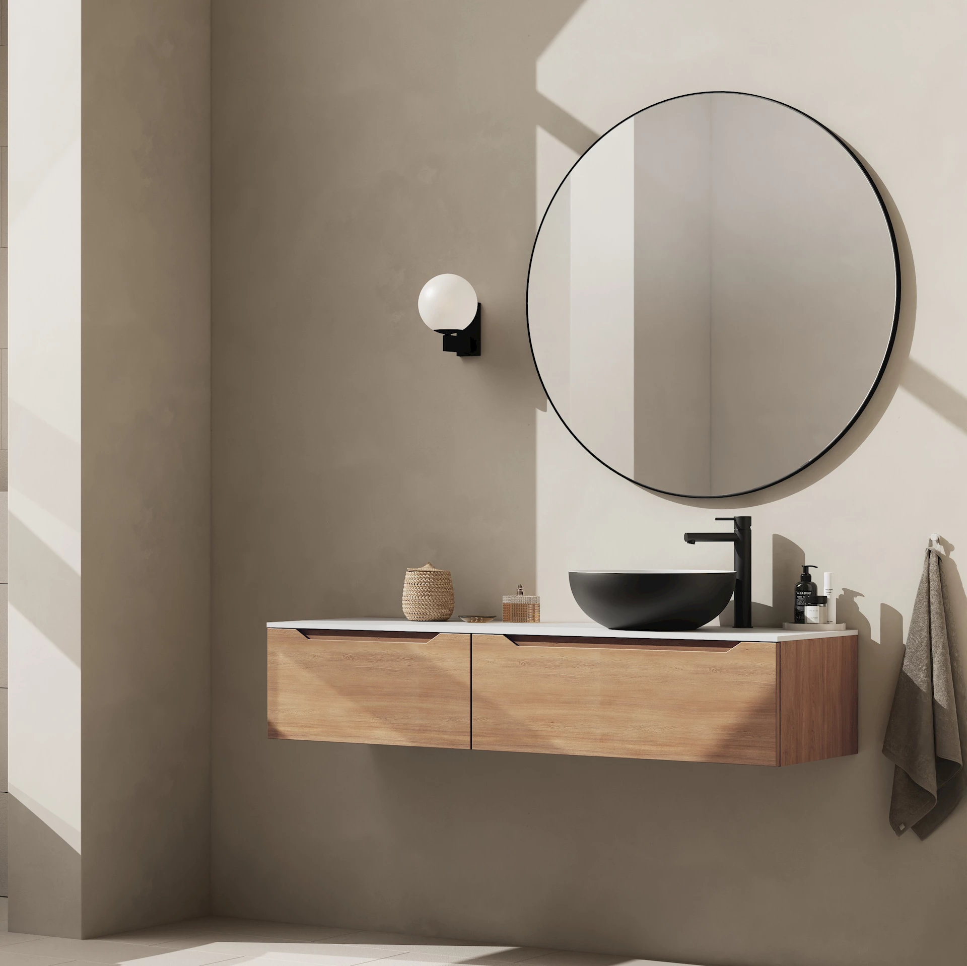 ART630 - Emma 140 Eik - 