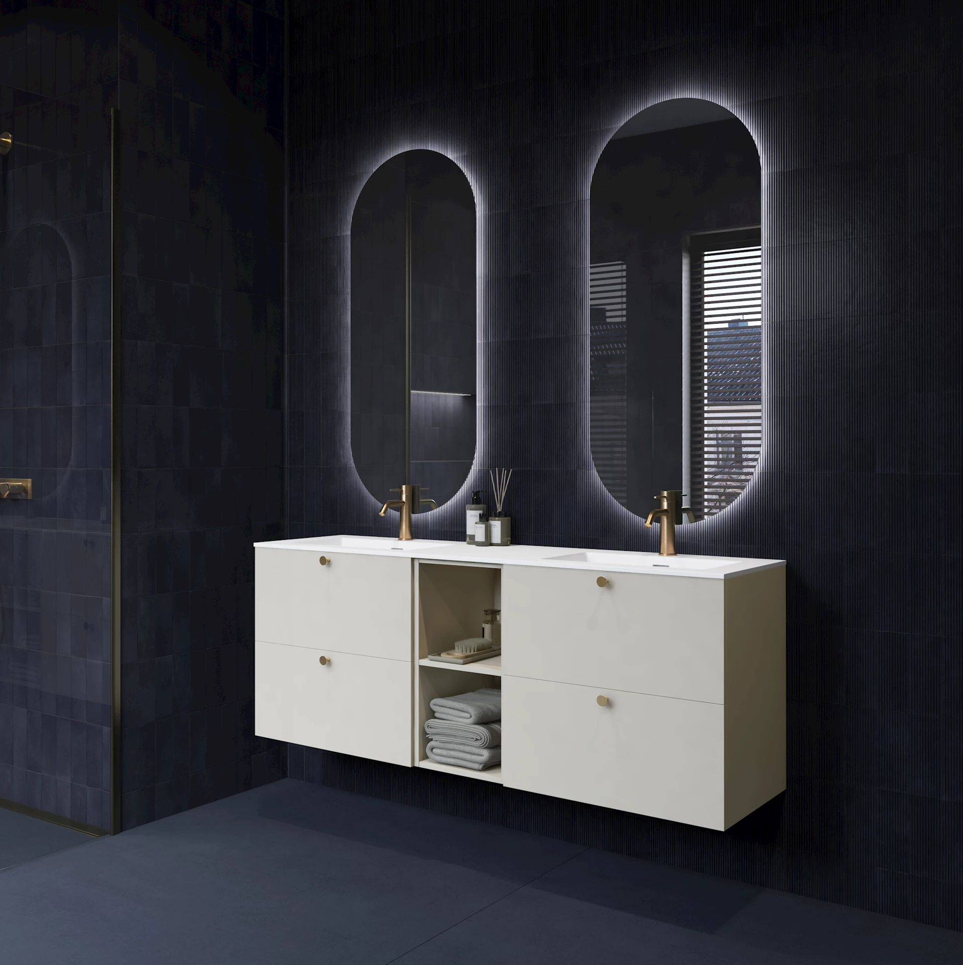 VB2024004 - Variant46 150 Beige - 