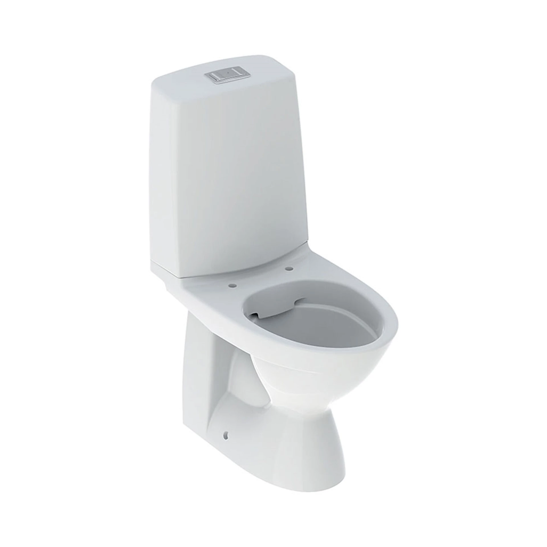 NRF6002897 - Porsgrund Glow 61 toalett - 