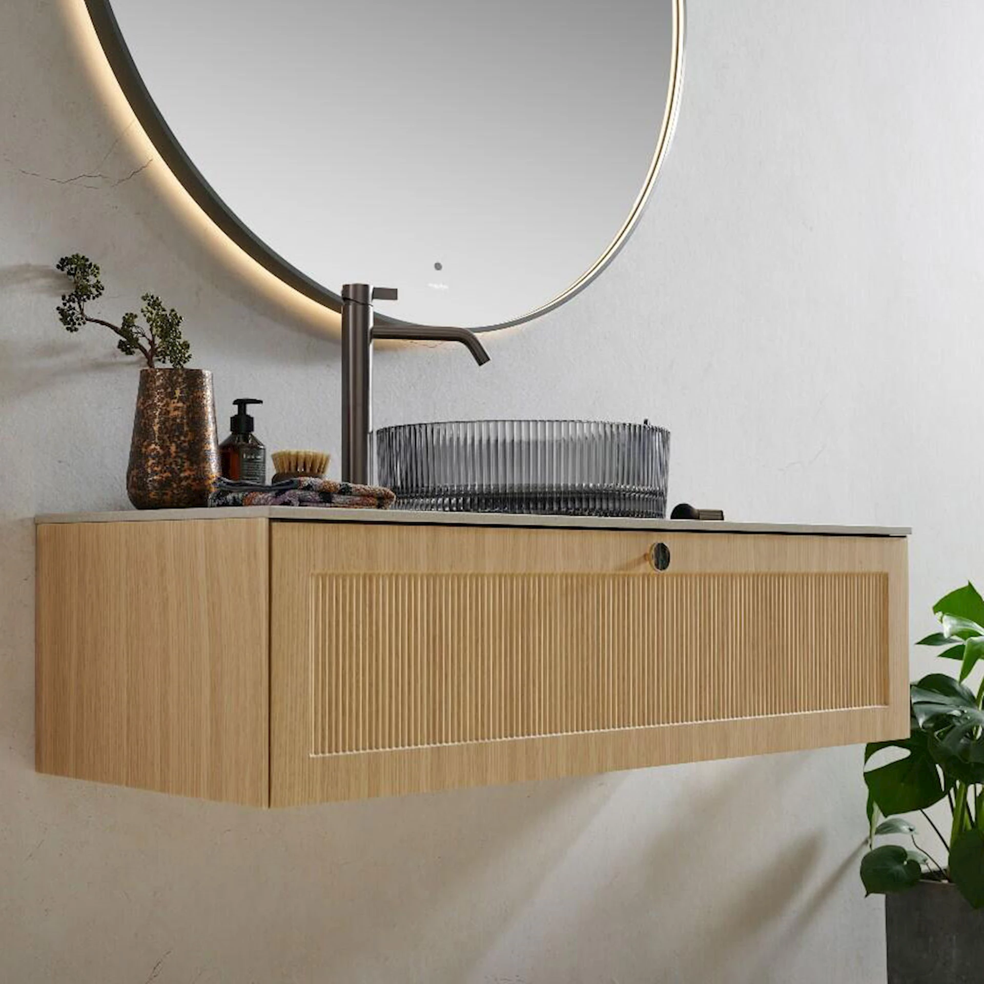 VB20250204 - Uno 120 trend eik - 