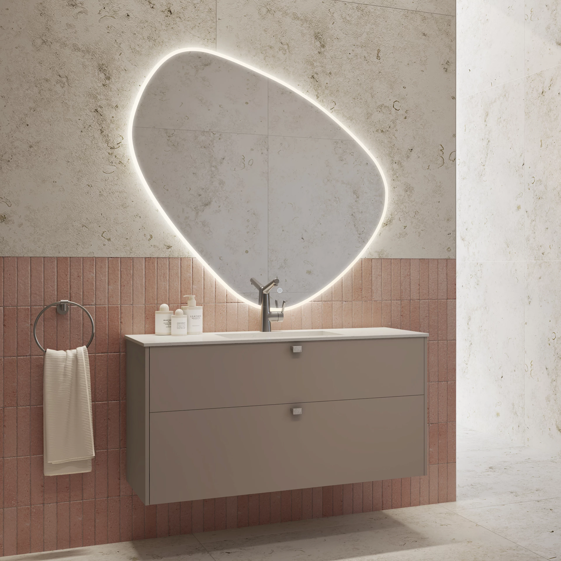 VB20251220 - Innovent 120 Greige - 