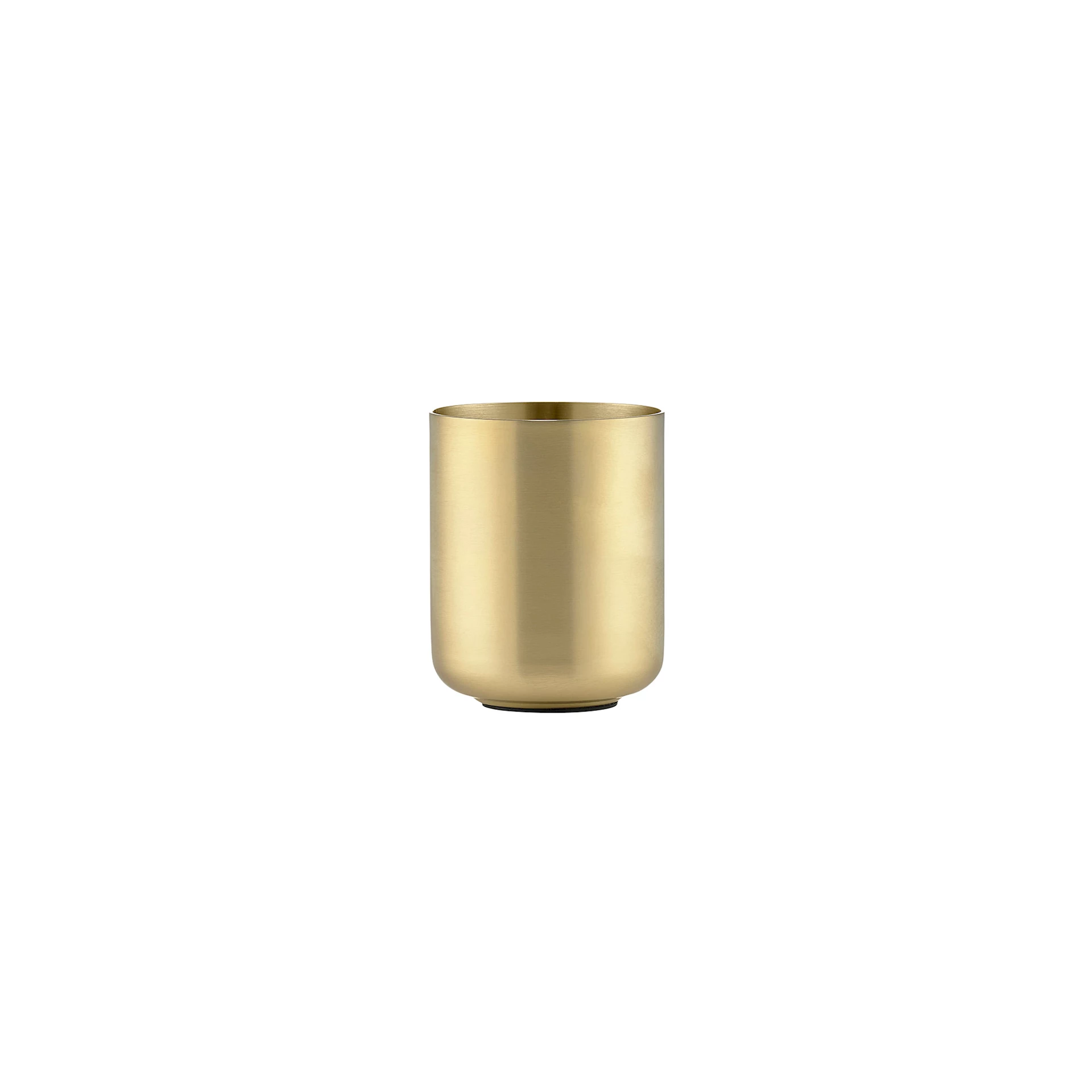 ART36623 - Ume tannglass brass finish - 